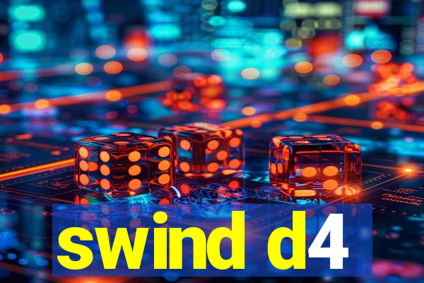 swind d4